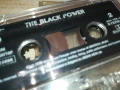 the black power-original tape 1107251734, снимка 7