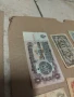 Банкноти стари книжни, снимка 9