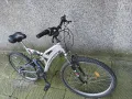 Продавам велосипед, снимка 2