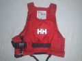 Спасителна жилетка Helly Hansen, снимка 1