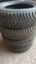 Зимни гуми hankook 195/65/15, снимка 3
