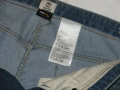TIMBERLAND нови мъжки дънки 32, снимка 6
