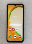 Samsung Galaxy A04s 64GB 4GB RAM Dual, снимка 1