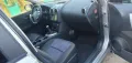 Nissan Qashqai 1.5 dci 6 скорости, снимка 6