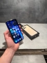 КАТО НОВ Iphone 13 Pro 256 GB Gold, снимка 7