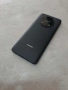 Huawei nova Y90 128GB 6GB RAM, снимка 1
