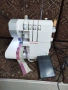 Оверлог SINGER 14SH754, снимка 3