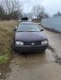Голф 4 1.9Тди 116кс на Части , снимка 5