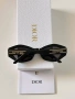 Слънчеви очила с ув защита Dior cartier versace hermes prada Vuitton с калъф, кутия и кърпичка , снимка 3