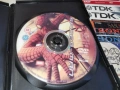 SPIDER-MAN DVD 1703260937LCHERY1, снимка 8