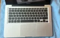 Apple MacBook Pro 13" A1278  i5-3210M 8GB RAM//промо цена/, снимка 18