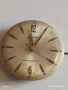 Лот 3 броя стари механизми с циферблат СССР, ШВЕЙЦАРСКИ за части КОЛЕКЦИЯ 38601, снимка 6