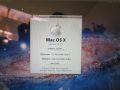 MacBook Pro 13.3" Mid 2012 500GB 4GB RAM i7 2.7GHz, снимка 4