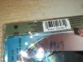 R.E.M. CD MADE IN GERMANY-ВНОС ОТ ГЕРМАНИЯ 1305252005, снимка 16