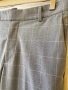 Мъжки панталон H&M, снимка 5