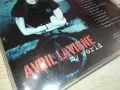 AVRIL LAVIGNE CD 1105251832, снимка 10
