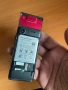 Sony Ericsson W595, снимка 7