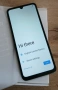 Redmi A5 с 2г Гаранция, снимка 2