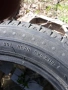 Гуми мишелин 14ки, снимка 5
