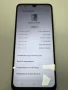 SAMSUNG A34 5G 256 GB, снимка 6