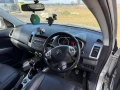 на части Ситроен Ц кросер Citroen C crosser 2.2 hdi 2009, снимка 7