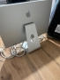 Монитор  Apple Cinema Display 20 инча, снимка 8
