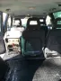 VW Sharan, 1.9 TDi, pompa дюза, снимка 9