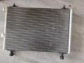 РАДИАТОР ЗА PEUGEOT 307 1.6 16V, снимка 2