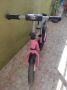 Баланс колело , снимка 1 - Детски велосипеди, триколки и коли - 45145478