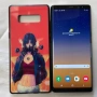 Samsung Galaxy Note 8 64/6GB, снимка 1