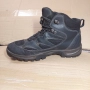 туристически обувки ECCO XPEDITION 3 GORE-TEX номер 40 водоустойчиви , снимка 8