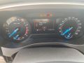 Ford Mondeo 1.5 Eco Boost 160 ph., 6sp., двигател UNCA, 2016,   97 000 km, euro 5B, Форд Мондео 1.5 , снимка 8