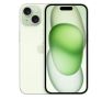 #iPhone 15 256GB Black / Blue / Green / Yellow / Pink, нов, снимка 4