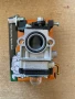 Карбуратор за бензинов тример, снимка 1