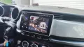 ALFA ROMEO GIULIETTA 2010 -2014 - 9" АНДРОИД НАВИГАЦИЯ, 9520, снимка 3