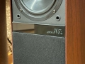 Jamo 707i / Тонколони, снимка 7
