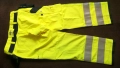 HELLY HANSEN Aberdeen Consruction Pant Work Wear 52 / L работен панталон W3-17, снимка 3