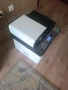 Принтер Kyocera Ekosys M2040dn за части, снимка 8