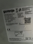 Котлон СТЪКЛОКЕРАМИЧЕН ПЛОТ GORENJE ECT321BCSC, снимка 7