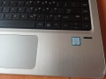 13.3' HP ProBook Core™i5-7th/8GB DDR4/256GB с Бат. 4 часа, снимка 6