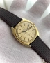 Omega Constellation Automatic Chronometer Oficially Certified , снимка 15