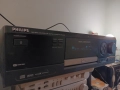 PHILIPS DFR1500 ресийвър, снимка 4