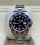 Rolex GMT-Master II 40mm Steel Oyster Automatic Различни Варианти, снимка 1