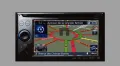 PIONEER AVIC-F910BT'' сензорен екран, Навигация,   DVD/USB/CD/MP3 ПЛЕЙЪР, снимка 5