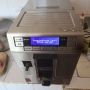 Delonghi primadonna xs, снимка 4