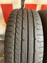 285 45 20, Всесезонни гуми, Goodyear EagleSportAllSeason, 2 броя, снимка 4