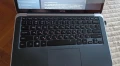 Dell XPS лаптоп., снимка 4