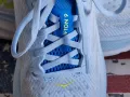 Hoka One One Clifton 9 Men's Ice Water, Evening Primros, 42 номер, НОВИ!, снимка 7