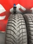 175 65 15, Зимни гуми, Michelin AlpinLA4, 2 броя, снимка 4