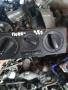 Панел климатик за VW Bora,Golf ,Polo ,Lupo , 1J0820045F, снимка 1